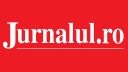 jurnalul.ro