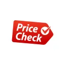 pricecheck.co.za