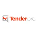 tender.pro