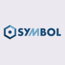 symbol.rs