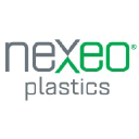 nexeoplastics.com