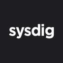 sysdig.com