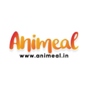 animeal.in