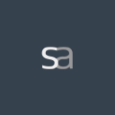 select-automotive.com