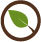 print-a-tree.de