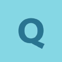 3qs.ru