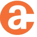 carpentryaustralia.com.au