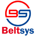 beltsys.com