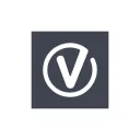 semver.org