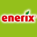 enerix.de