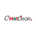 hotdeals.com