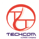 tech-com.com.sg