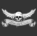 motorshopcenter.com