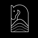 scp-equinetherapy.co.nz