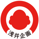 asaikikaku.co.jp