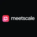 meetscale.com