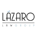 lazarolawgroup.com