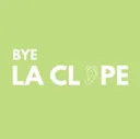 byelaclope.net