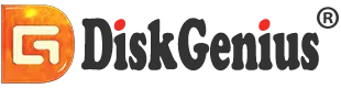 diskgenius.com