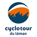 cyclotour.ch