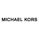 michaelkors.com
