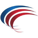 corterraenergy.com