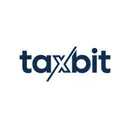taxbit.com