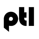 ptlmachinery.com