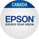 epson.ca