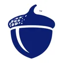 acorn-financial.com