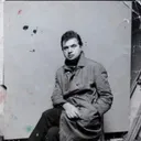 francis-bacon.com