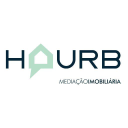 hurb.com