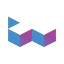 tesylate.com