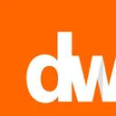 donweb.com