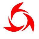 koingosw.com