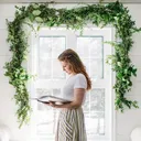 thegingerhome.com
