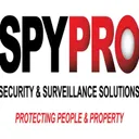 spypro.com.au