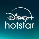 hotstar.com