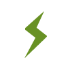 mowersource.com