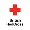 redcross.org.uk