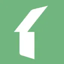 managebuilding.com