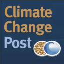 climatechangepost.com