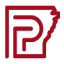 psychiatryarkansas.com