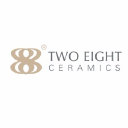 ceramics306.com