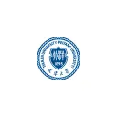 tju.edu.cn