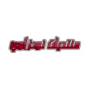 nodzway.com
