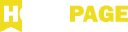 hogapage.de