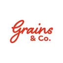 grainsandco.sg