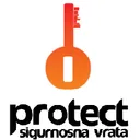 protect.co.rs