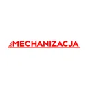 mechanizacja.pl